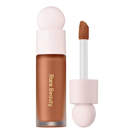 Liquid Touch Concealer Illuminator - Korektor image