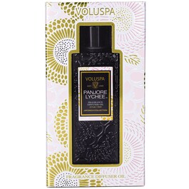 Japonica Panjore Lychee Diffuser Oil - Difuzní Olej