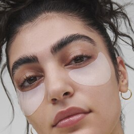 Booster Masks Eye – Oční maska  - 360° účinek