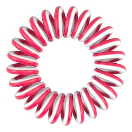 Invisibobble Original Cheat Day - Voňavé gumičky do vlasů