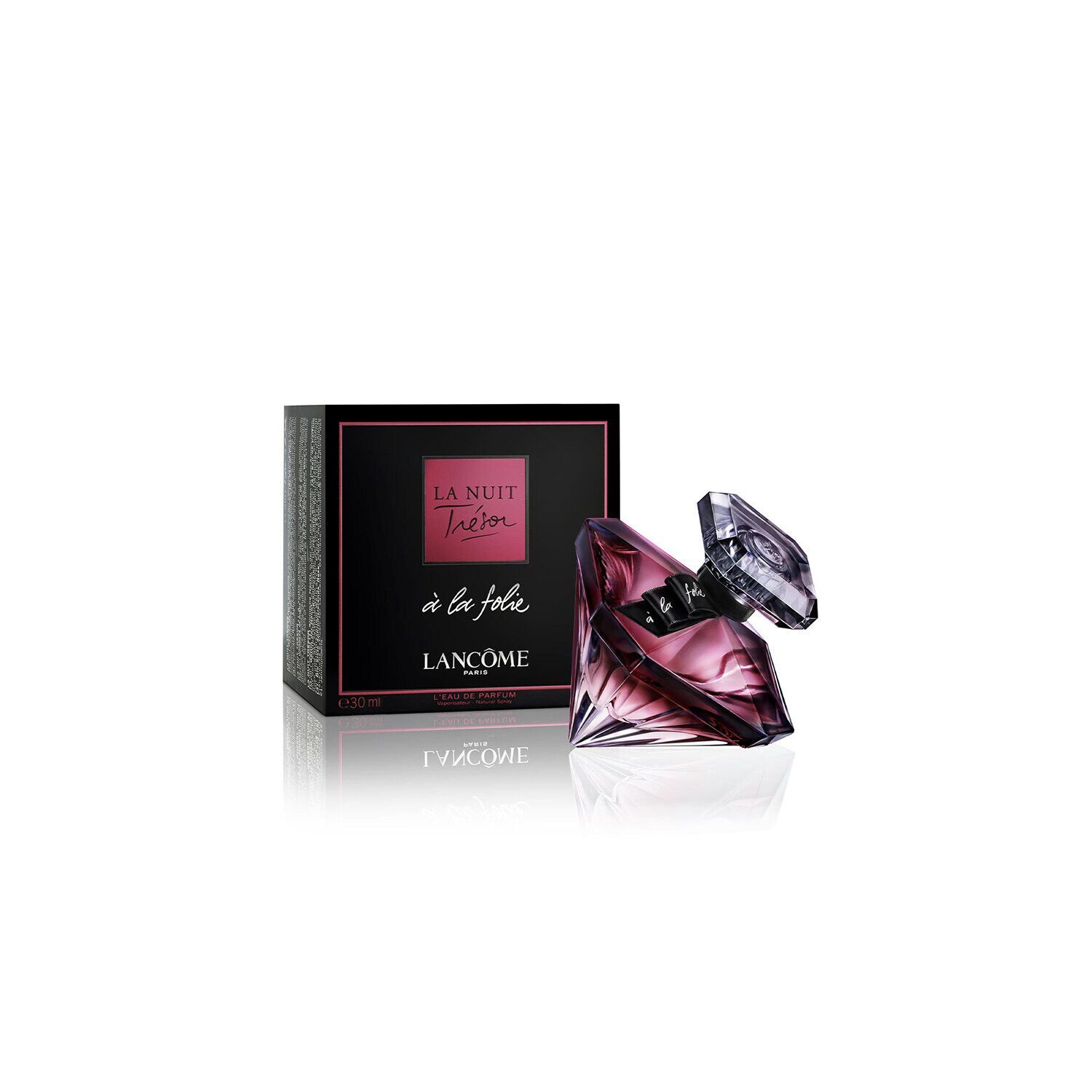Lancome tresor la nuit sephora sales