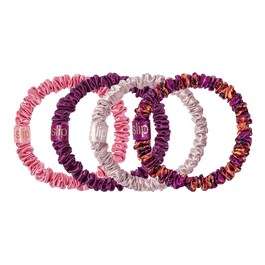 Scrunchies Ornament Nights - Sada na vlasy