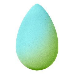 Play Shadeshifter - Houbička na make-up, BEAUTYBLENDER