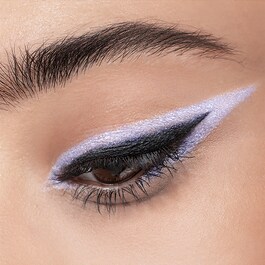 Long Wear Gel Eyeliner - Tužka na oči