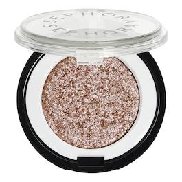 Colorful Eyeshadow – Oční stín se třpytivým efektem image