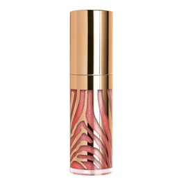 Le Phyto-Gloss - Lesk na rty
