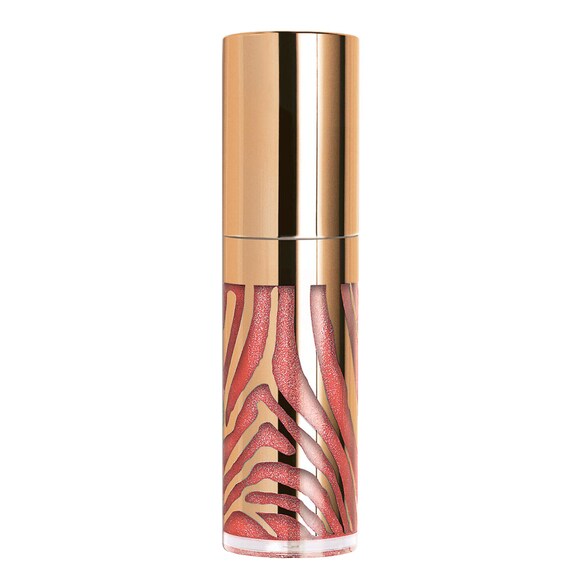 Le Phyto-Gloss - Lesk na rty, SISLEY