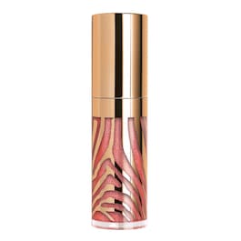 Le Phyto-Gloss - Lesk na rty image