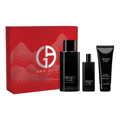 Code - Sada Parfémovaná voda, ARMANI