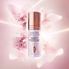 Dark Spot Correcting Radiance Recovery Serum – Sérum proti skvrnám