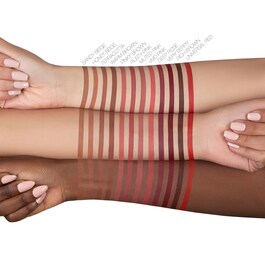 Lip Contour 2.0 - Tužka na rty