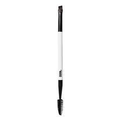 E7 Brush – Štětec na obočí, MAKEUP BY MARIO