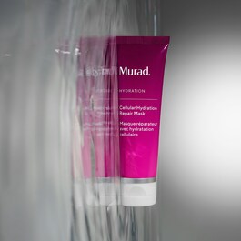 The product image is missing!