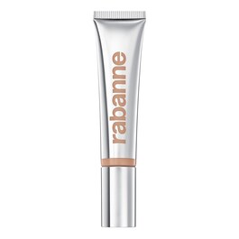 Fresh Touch Foundation - Až 24H Hydratace 