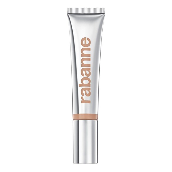 Fresh Touch Foundation - Až 24H Hydratace , RABANNE MAKEUP
