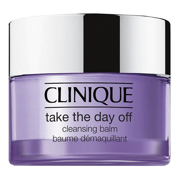 Take the Day Off Cleansing Balm - Odličovací balzám, CLINIQUE