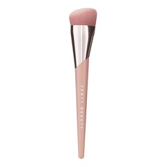 Precision Foundation Brush 145 – Štětec na make-up, FENTY BEAUTY
