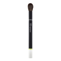 05 Highlighter Brush – Intuitivní aplikace, dokonalý vzhled, SEPHORA COLLECTION