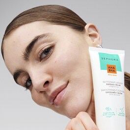 Smoothing Cleanser Gel - Čistící gel