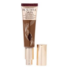 Charlotte's Beautiful Skin Foundation – Make-up image