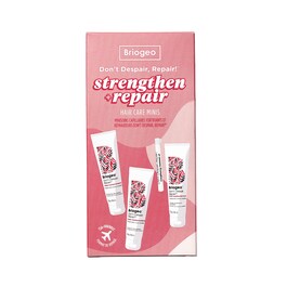 Don't Despair, Repair! - Sada péče o vlasy