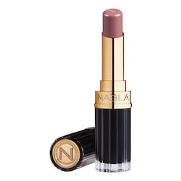 Beyond Jelly Lipstick - Rtěnka image
