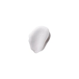 Behentrimonium Chloride 2% Conditioner  - Kondicionér