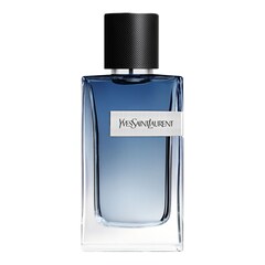 Y Live - Toaletní voda, YVES SAINT LAURENT