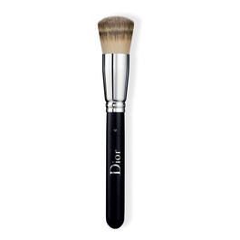 Full Coverage Fluid Foundation Brush - Štětec na tekutý make-up