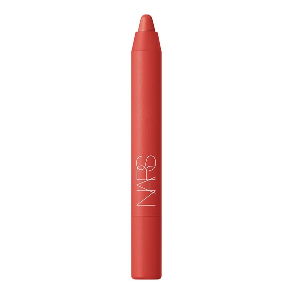 Powermatte High-intensity Lip Pencil - Tužka na rty, NARS