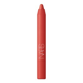 Powermatte High-intensity Lip Pencil - Tužka na rty image