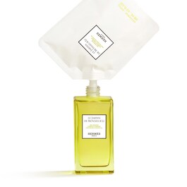 The product image is missing!