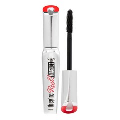 They’re Real! Magnet – EXTRÉMNĚ prodlužující řasenka, BENEFIT COSMETICS