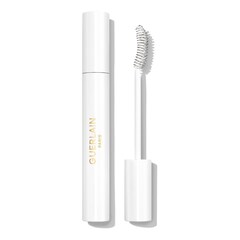 Noir G Bee Primer - Sérum pro vyplnění řas s medem, GUERLAIN