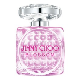 Blossom EDP - Parfémová voda