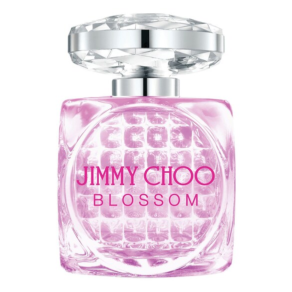 Blossom EDP - Parfémová voda, JIMMY CHOO