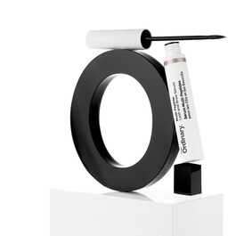 Multi-Peptide - Sérum na řasy a obočí