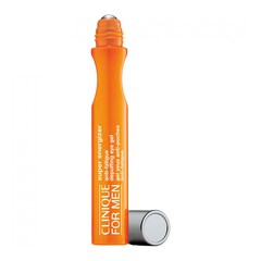 Men Super Energizer - Sérum pod oči, CLINIQUE