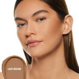 SoftSculpt® Shaping Stick – Konturovací tyčinka