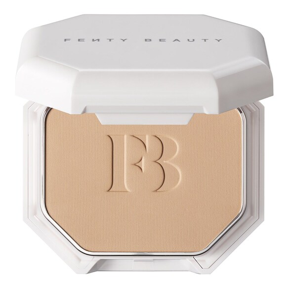 Pro Filt'r Soft Matte Powder Foundation - Pudrový make-up, FENTY BEAUTY