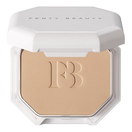 Pro Filt'r Soft Matte Powder Foundation - Pudrový make-up image