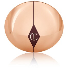 Airbrush Flawless Finish – Matující pudr v cestovním formátu