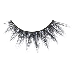 Classic Lash Sasha - Umělé řasy, HUDA BEAUTY