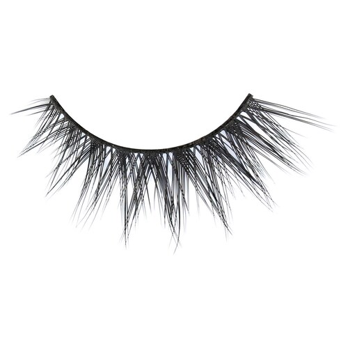 HUDA BEAUTY - Classic Lash Sasha - Umělé řasy