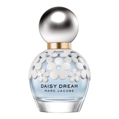 Marc Jacobs Daisy Dream - Toaletní voda, MARC JACOBS