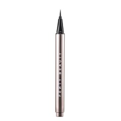 Flyliner Longwear Liquid Eyeliner - Tekuté oční linky, FENTY BEAUTY