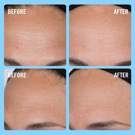 Ultra Repair Firming Collagen Cream - Zpevňující krém
