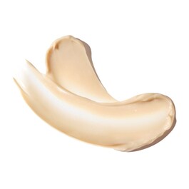 Ceramidin™ – Hydratační krém