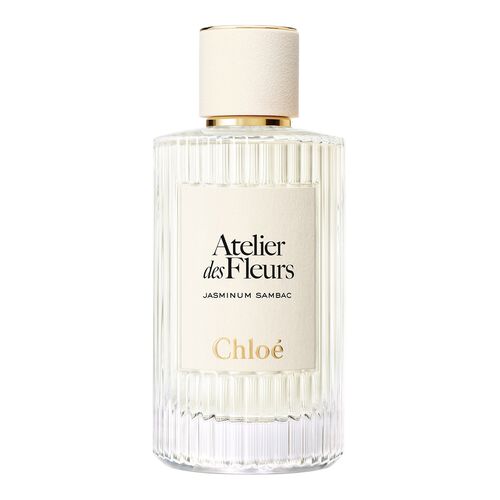Chloé Atelier des Fleurs Jasminum Sambac parfémovaná voda pro ženy 150 ml koupíte na Sephora.cz