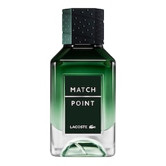 Lacoste Match Point - Parfemová voda, LACOSTE